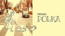 ”あいたい ともだちがいる あいたい 家族がいる”犬をさがすインタラクティブアドベンチャー『Finding Polka』本日リリース！