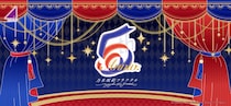 『乃木坂的フラクタル』5周年！「5th Anniversaryキャンペーン」開催！