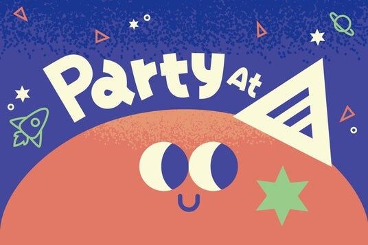 スマホ1台、全員のダウンロード不要。最大100人で遊べる対面パーティーゲームアプリ「PartyAt」配信開始