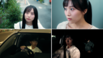 『水ムーちゃんねる 隣の晩怖談』ショートドラマ、YouTube「未明シアター」にて公開スタート！最終巻・第8巻も8月5日（水）に発売！