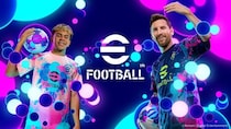 『eFootball(TM)』大型アップデートを本日8月13日に実施新機能などの追加でさらに進化