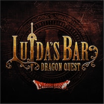 『LUIDA’S BAR(ルイーダの酒場)in OSAKA』が大阪・なんばに常設店としてオープン！