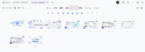 PDFの向きを変えて保存する方法