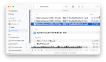 2026年MacでYouTube動画を保存するおすすめ方法3選｜公式・サイト・コマンドを徹底比較