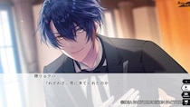 オトメイト新作「Sullyland Nursery Rhyme」CGムービー公開！