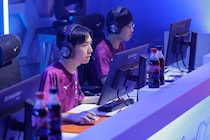 日本最大※の高校eスポーツの祭典「STAGE：0 eSPORTS High-School Championship 2026」閉幕 大阪決戦にて高校eスポーツ日本一が決定！