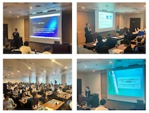 VPJ、「CIERTOユーザー会2026」を開催、因幡電機産業株式会社、株式会社アルビオンによる先進的な活用事例の披露と、最新テクノロジーのロードマップ発表で大盛況