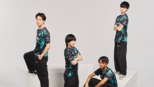 四国(徳島)のプロeスポーツチーム「DOPENESS」PUBG MOBILE World Cup at Esports World Cup 2026で世界21位 2年連続のEWC出場を達成