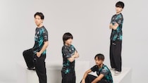 四国(徳島)のプロeスポーツチーム「DOPENESS」PUBG MOBILE World Cup at Esports World Cup 2026で世界21位 2年連続のEWC出場を達成