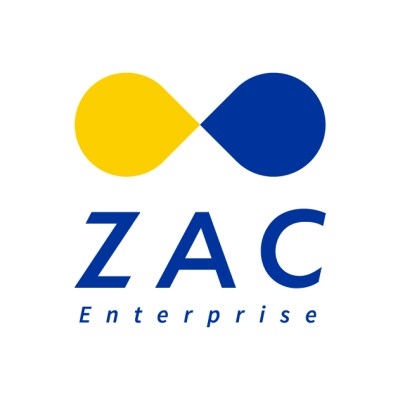 株式会社長谷工リンクス、基幹業務システムとしてクラウドERP「ZAC Enterprise」を採用