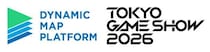 東京ゲームショウ2026に出展 自動運転・フィジカルAI向けに整備した空間データのゲーム活用を提案