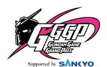 賞金総額1,000万円のeスポーツ大会！SANKYOは「GGGP2026」に特別協賛いたします。