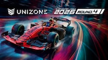 【 8／29開催 Rd.4 】エキシビションレース出走選手決定！～eモータースポーツプレイヤーなど様々なメンバーが出走！～