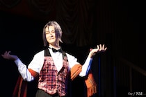 「イマーシブシアター『魔法使いの約束』～腕輪のワルツは幻影と共に～リバイバル」を楽しむポイント