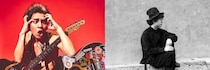 【オープニングアクト決定】ニクオン町田BASE ’26 けいたろう、山岡トモタケの出演が決定！