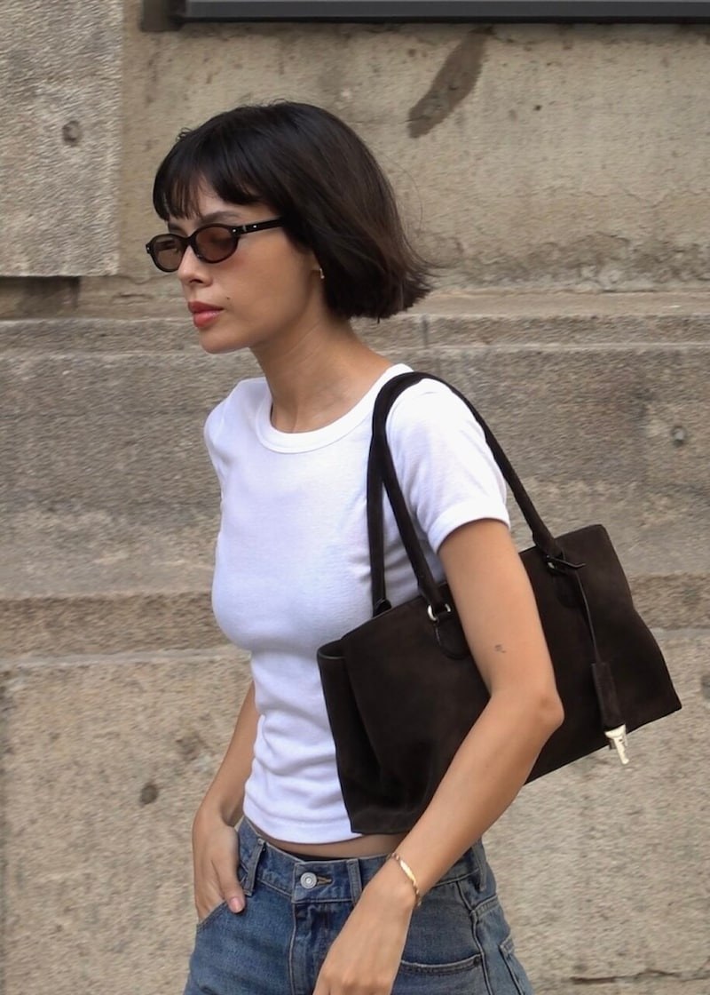 新しい挑戦/夏南の法則Vol.150