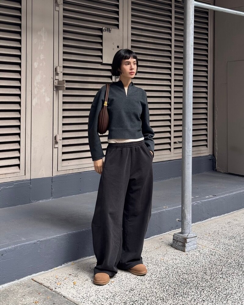 トロントで再会したのは少し前の自分/夏南の法則Vol.151