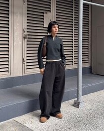 トロントで再会したのは少し前の自分／夏南の法則Vol.151