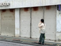 エイジングする建築／龍崎翔子のクリップボード Vol.69