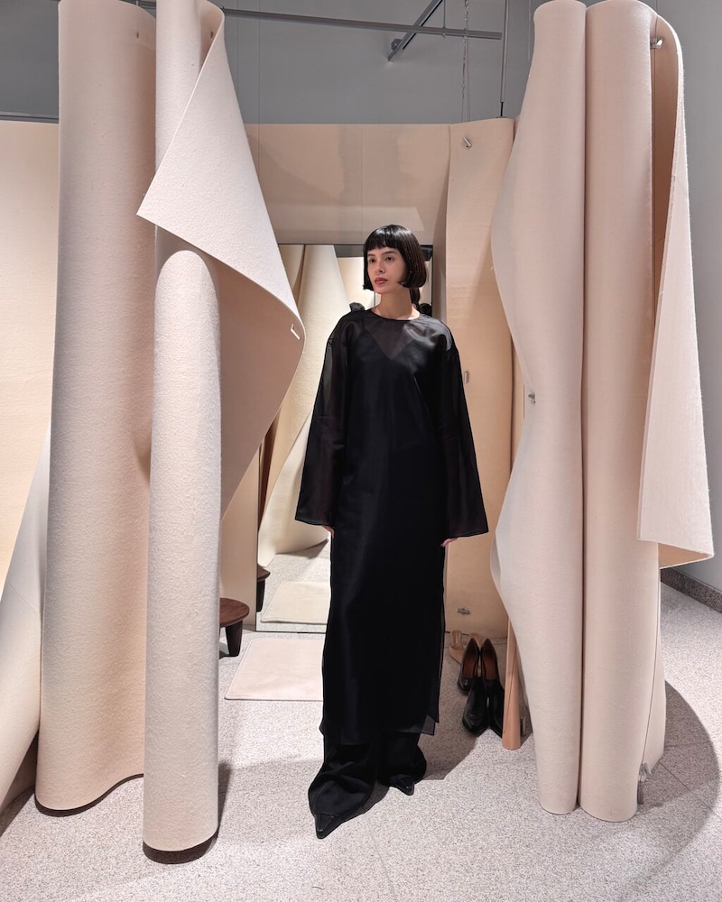 誕生日という節目に感じたこと/夏南の法則Vol.152