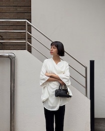 失敗の美学／夏南の法則Vol.149