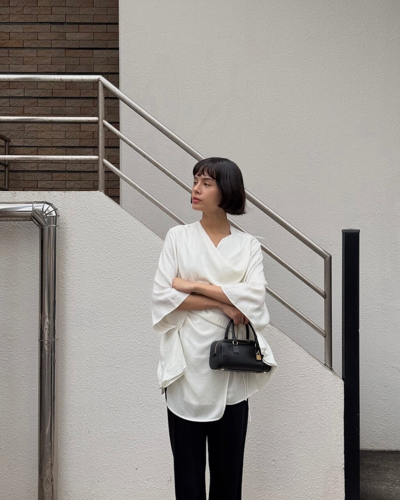 失敗の美学／夏南の法則Vol.149