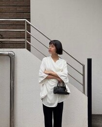 失敗の美学／夏南の法則Vol.149