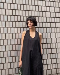 どうしても気持ちを引き上げられない時の処方箋／夏南の法則Vol.147