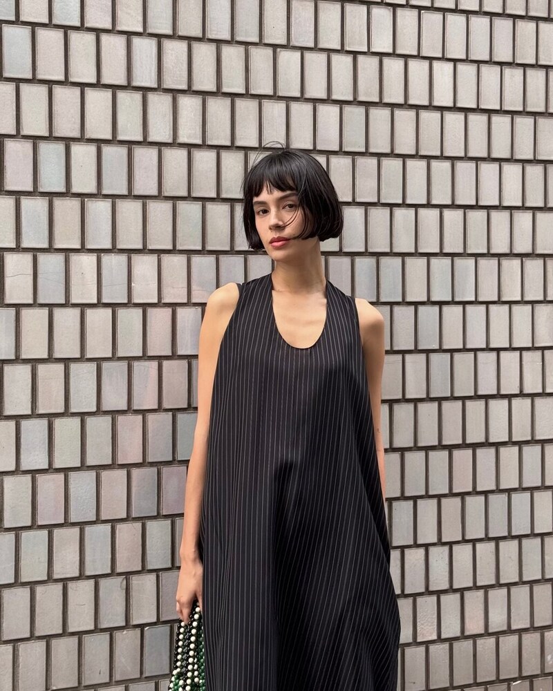 どうしても気持ちを引き上げられない時の処方箋/夏南の法則Vol.147