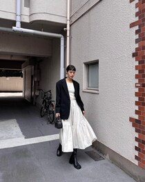 小さな世界では小さなことが気になる／夏南の法則Vol.146