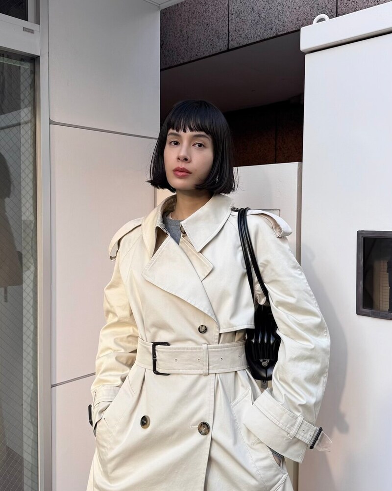 初心に戻る2026/夏南の法則Vol.153