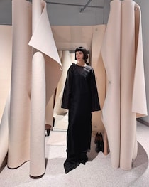 誕生日という節目に感じたこと／夏南の法則Vol.152