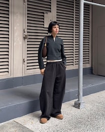 トロントで再会したのは少し前の自分／夏南の法則Vol.151