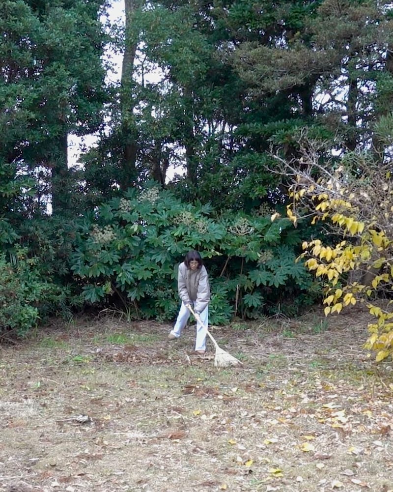 家を買いました/夏南の法則Vol.155