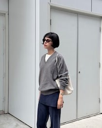 リスタート／夏南の法則Vol.156