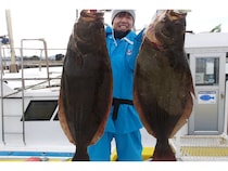 【釣果速報】大人気船・福島県つりエサ豊漁の気になる釣果をチェック！船長からのメッセージも掲載！好調な今、良型を狙いに行こう！