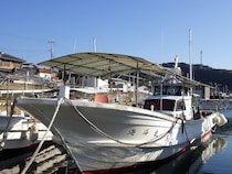 【海斗丸】冬の真鯛シーズン本番！加太沖で狙う…壮大な引きと美味を手にする3つの理由