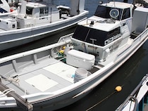 和歌山で冬に狙う高級魚！heyheyshipで楽しむシロアマダイ釣りと5つの魅力