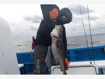 【釣果速報】メバル爆釣！MAX30匹！福島県つりエサ豊漁でメバルラッシュを体感しよう！