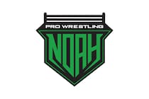 【NOAH】ノアジュニアのトーナメント『NOAH Jr. GRAND PRIX 2025』11月5大会で開催