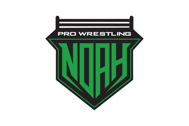 【NOAH】ノアジュニアのトーナメント『NOAH Jr. GRAND PRIX 2025』11月5大会で開催