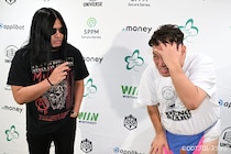 【DDT】ディーノが11・3両国で復帰 佐々木と7年ぶり一騎打ちへ「クリーンファイト」宣言