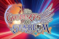 【スターダム】『第15回 ゴッデス・オブ・スターダム〜タッグリーグ戦〜』出場チーム、公式戦日程が決定