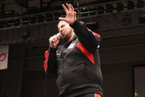 【全日本】右肩負傷で欠場中の斉藤レイが2・23大田区での復帰を宣言