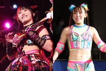 【スターダム】全32選手で伊藤麻希、フワちゃんら初出場 シンデレラ・トーナメント出場選手が決定