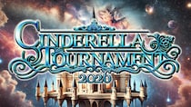 【スターダム】1回戦は「安納vsフワちゃん」、「伊藤vs古沢」など 『CINDERELLA TOURNAMENT 2026』組み合わせが決定