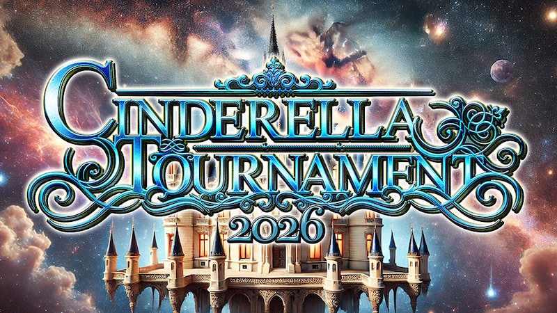 【スターダム】1回戦は「安納vsフワちゃん」、「伊藤vs古沢」など 『CINDERELLA TOURNAMENT 2026』組み合わせが決定