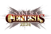 【新日本】IWGP戦「辻vsニューマン」正式決定 IWGPタッグ3ヵ月ぶり再戦、海野のTV王座挑戦も 4・4両国一部カード発表
