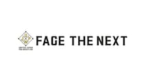 【UJPW】5・12新宿大会『FACE THE NEXT』開催が決定 日本プロレスリング連盟加盟8団体の新世代選手が出場