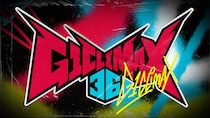 【新日本】『G1 CLIMAX 36』の日程が決定 全19大会で最終戦は8・16両国